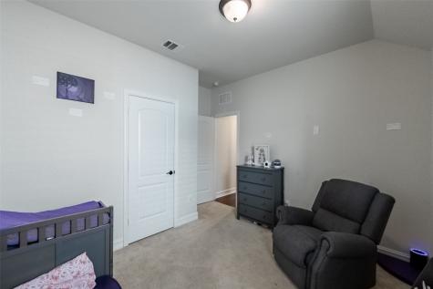 2507 Linwood Drive Mansfield TX 76084