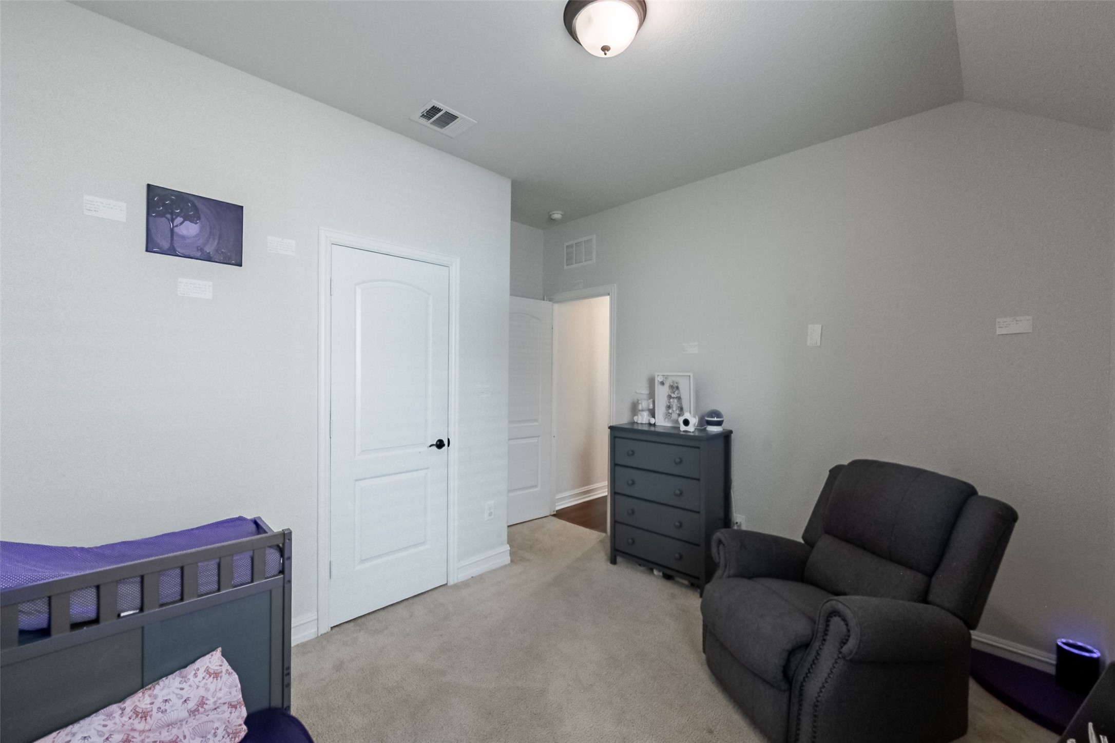 2507 Linwood Drive Mansfield TX 76084