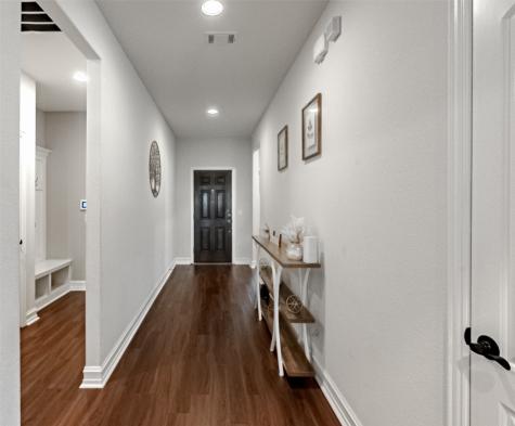 2507 Linwood Drive Mansfield TX 76084
