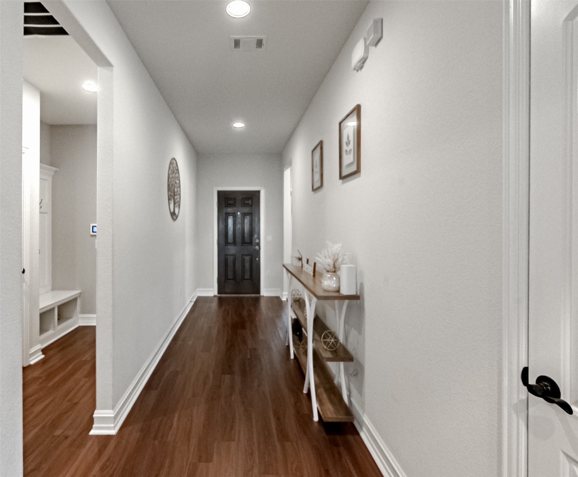 2507 Linwood Drive Mansfield TX 76084