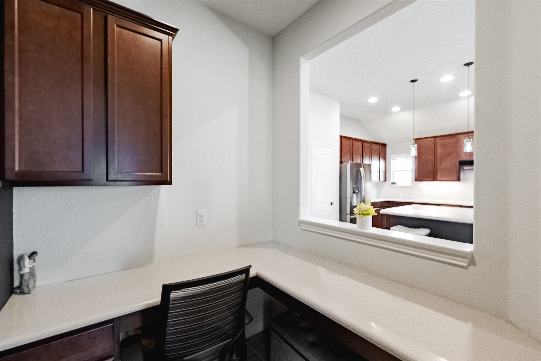 2507 Linwood Drive Mansfield TX 76084