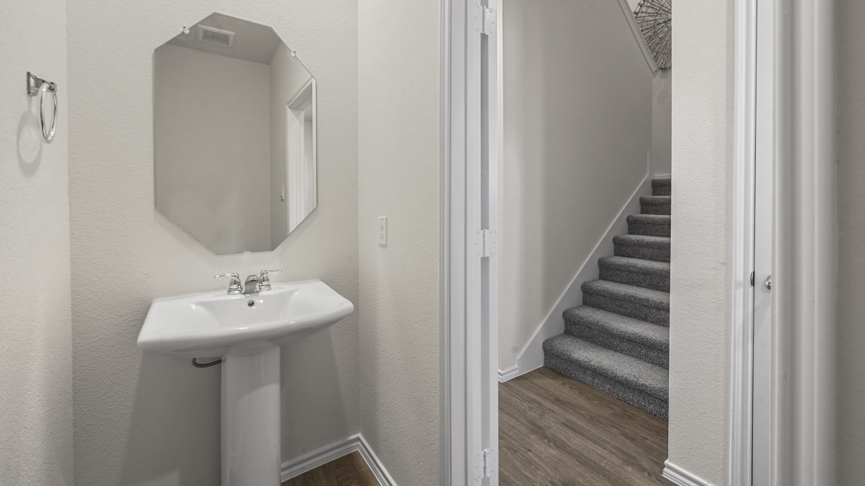 533 Azalea Road Princeton TX 75407