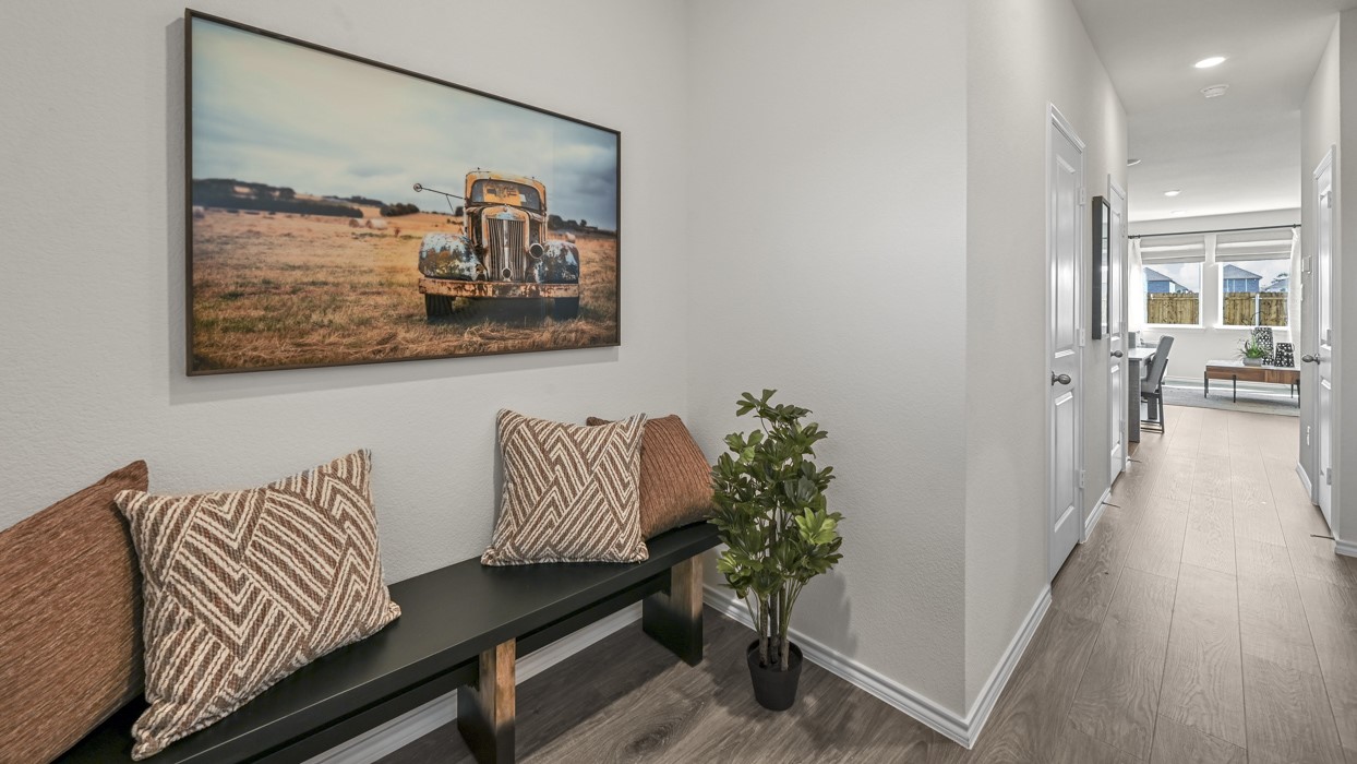 533 Azalea Road Princeton TX 75407