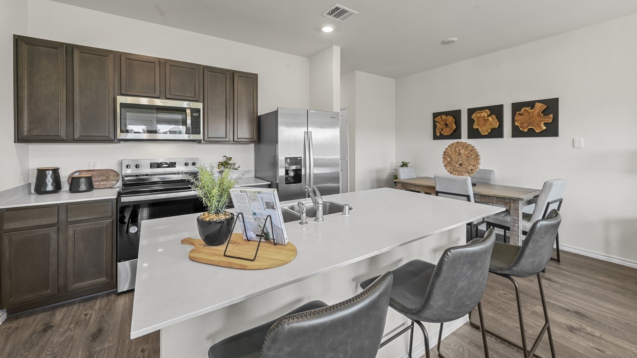 533 Azalea Road Princeton TX 75407