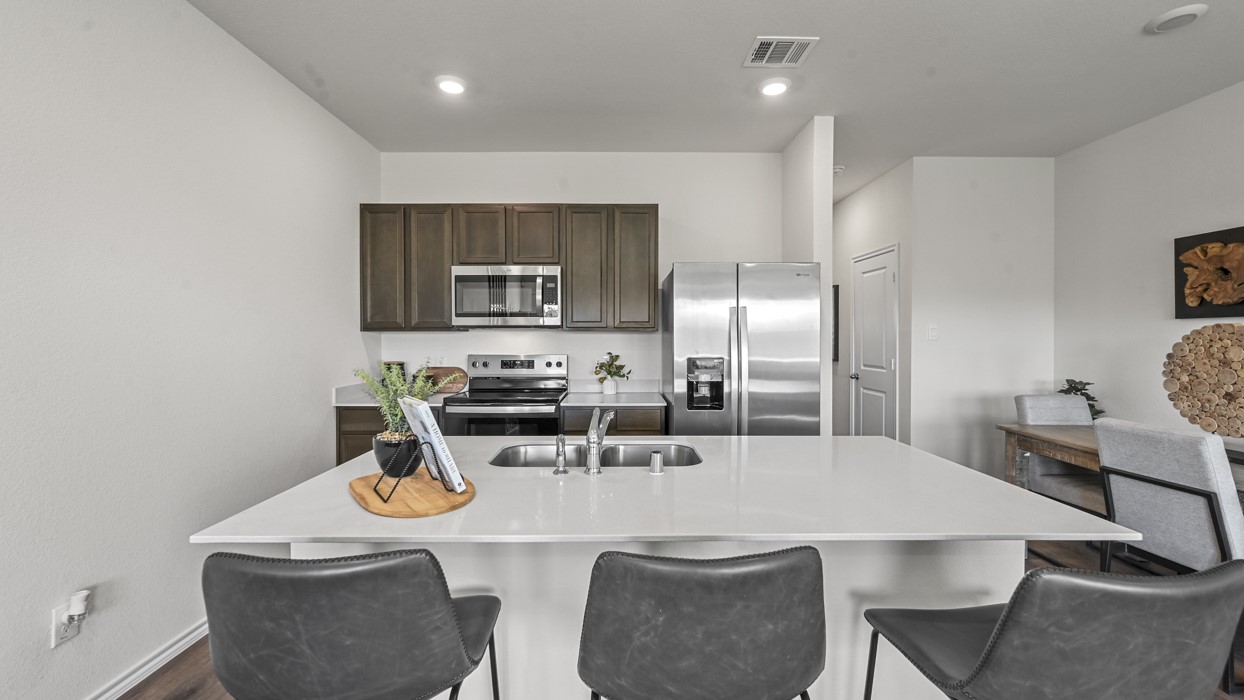 533 Azalea Road Princeton TX 75407