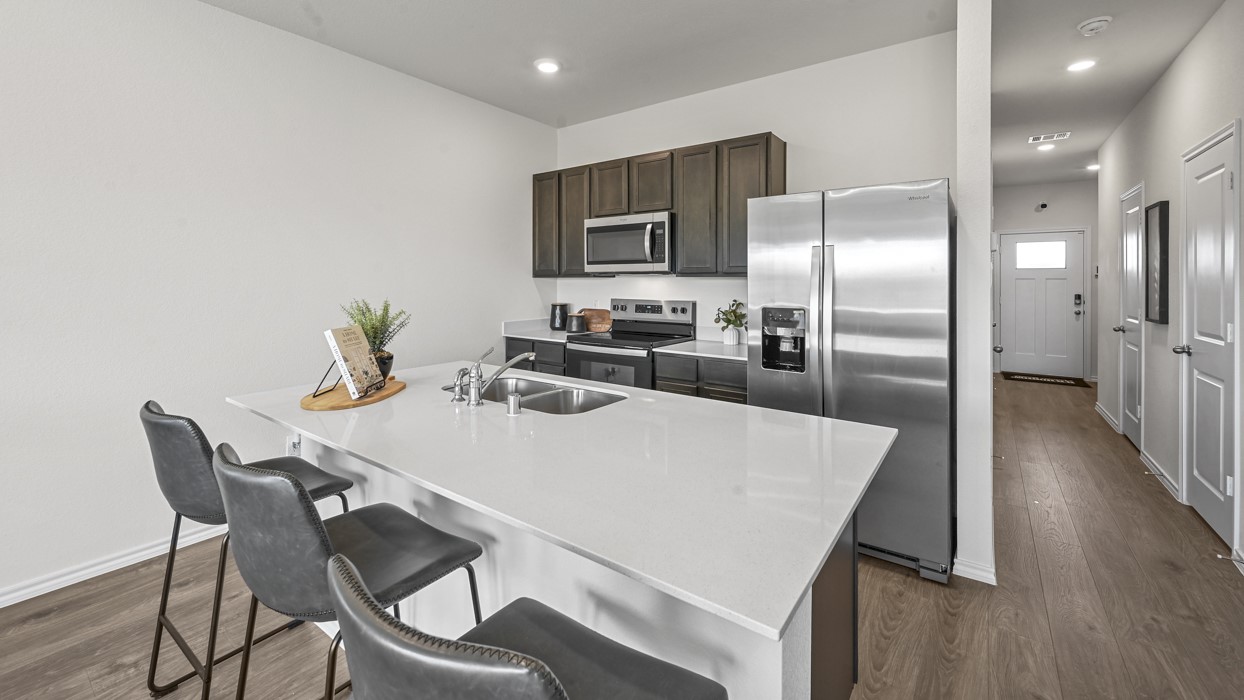 533 Azalea Road Princeton TX 75407