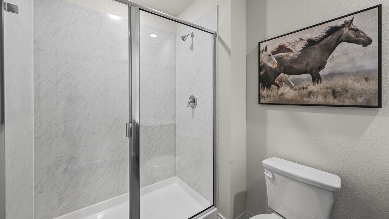 533 Azalea Road Princeton TX 75407