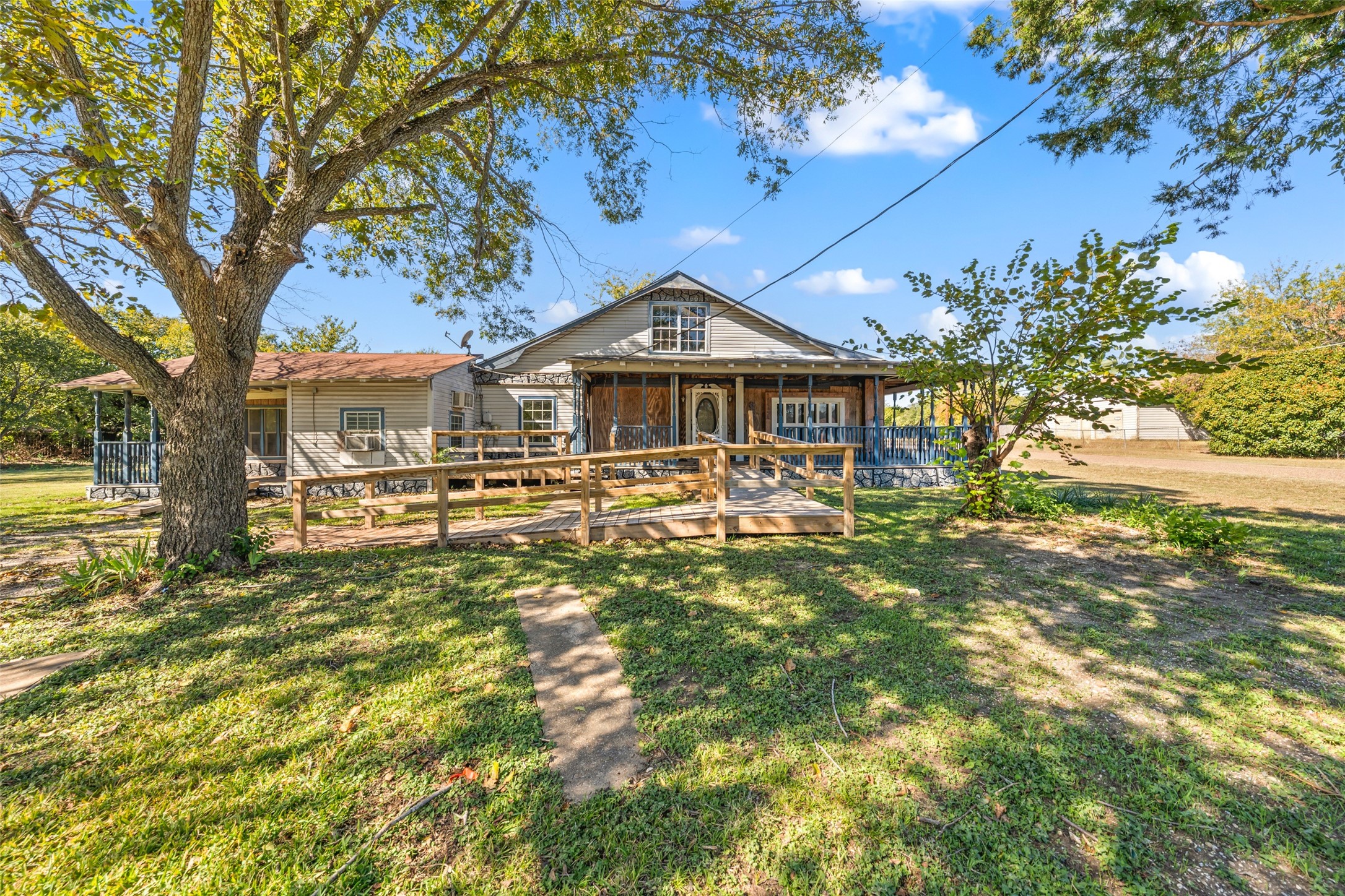 338 Western Drive Woodway TX 76712