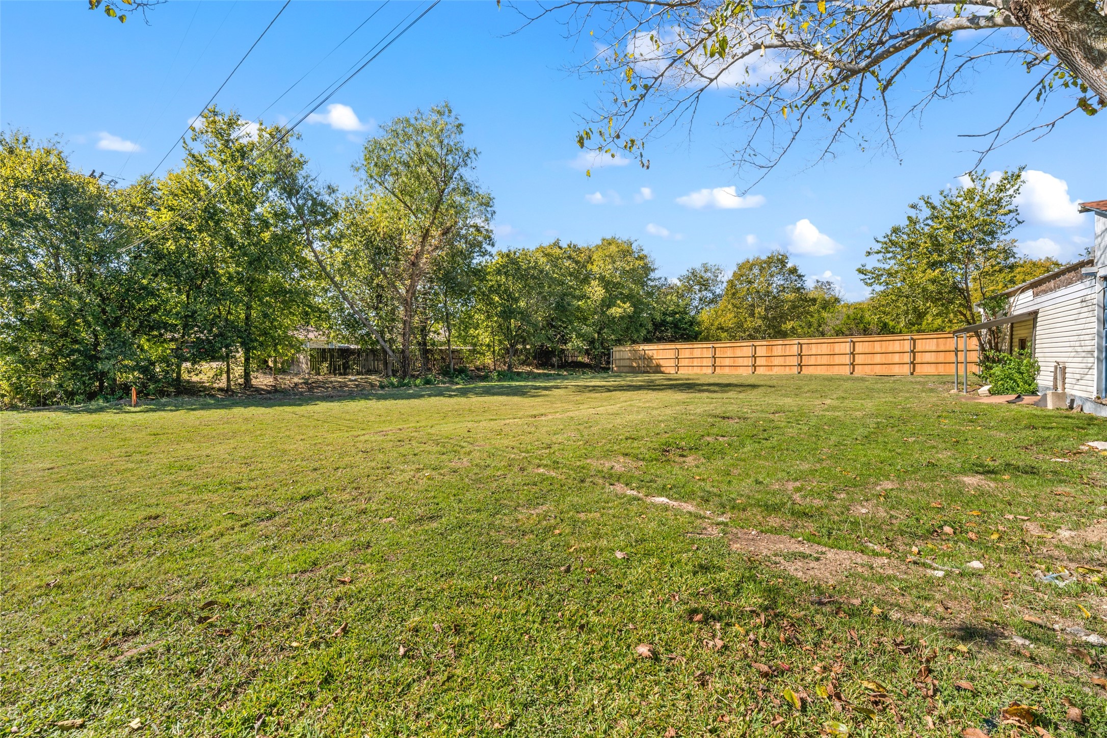 338 Western Drive Woodway TX 76712
