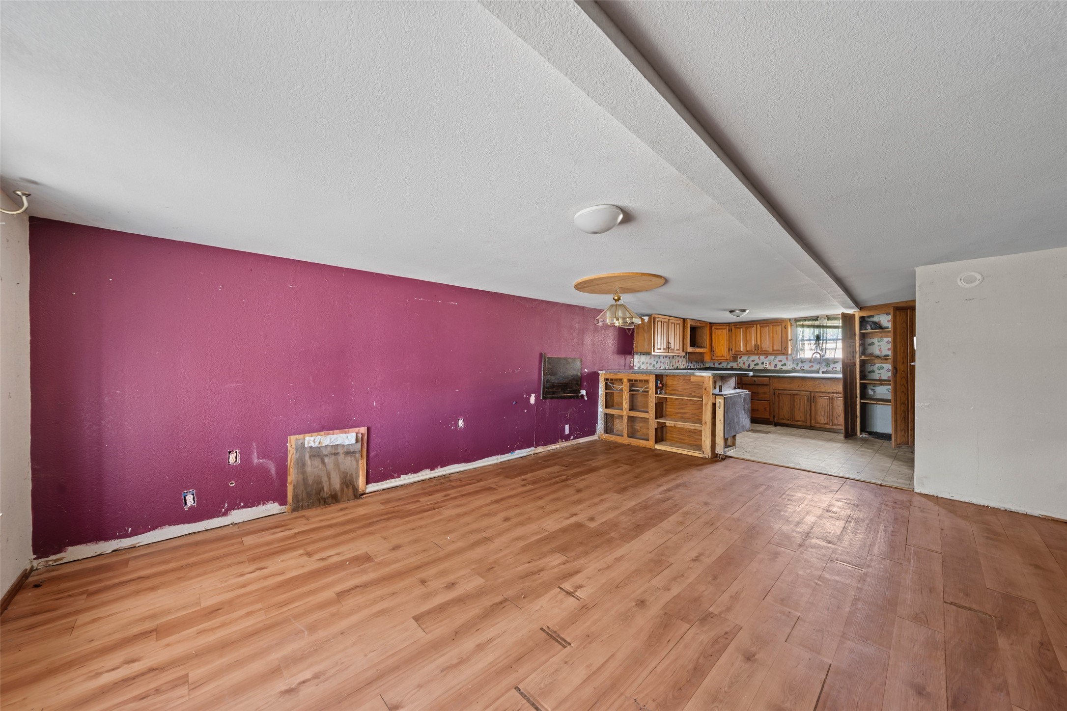 338 Western Drive Woodway TX 76712