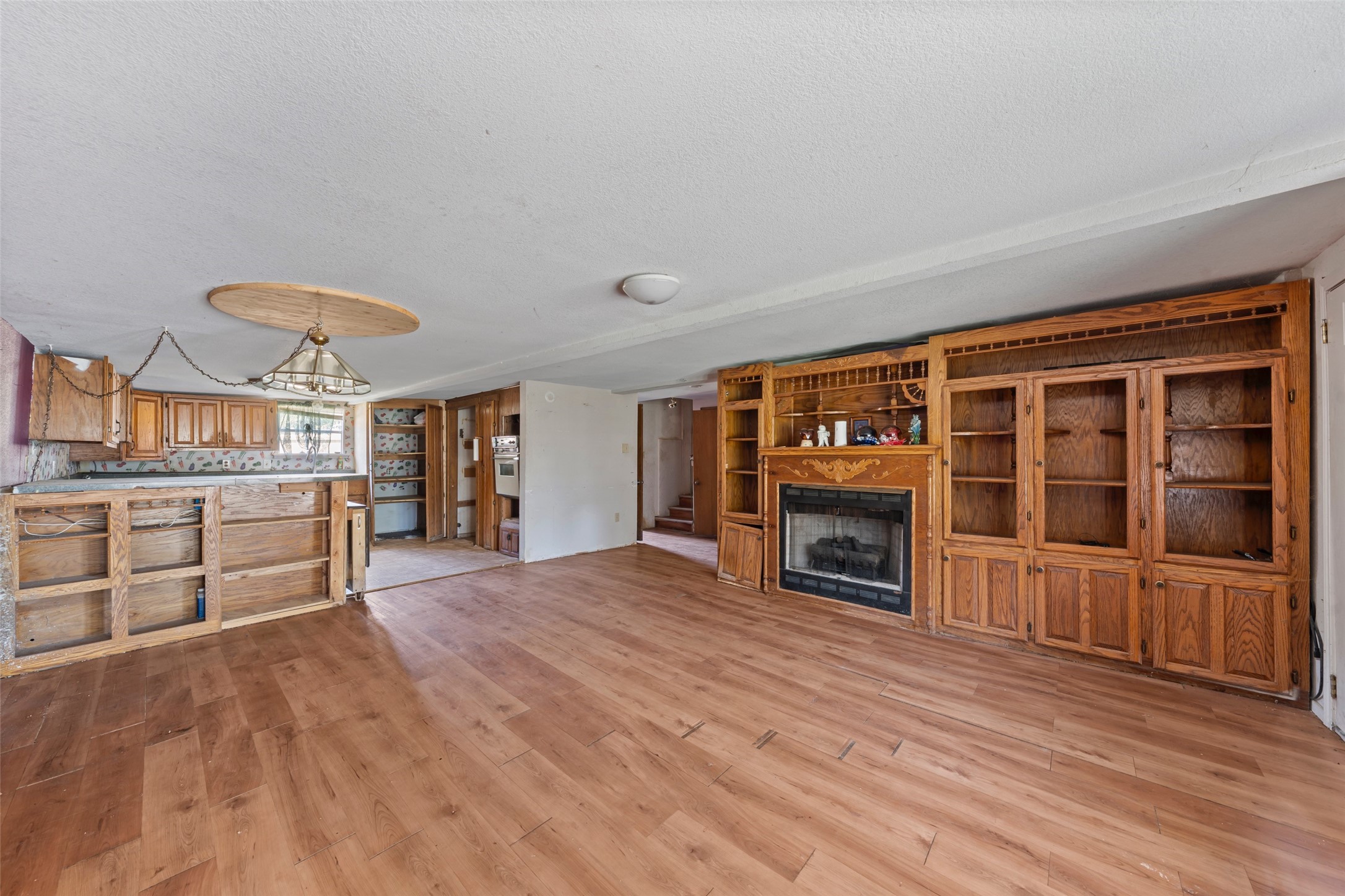 338 Western Drive Woodway TX 76712