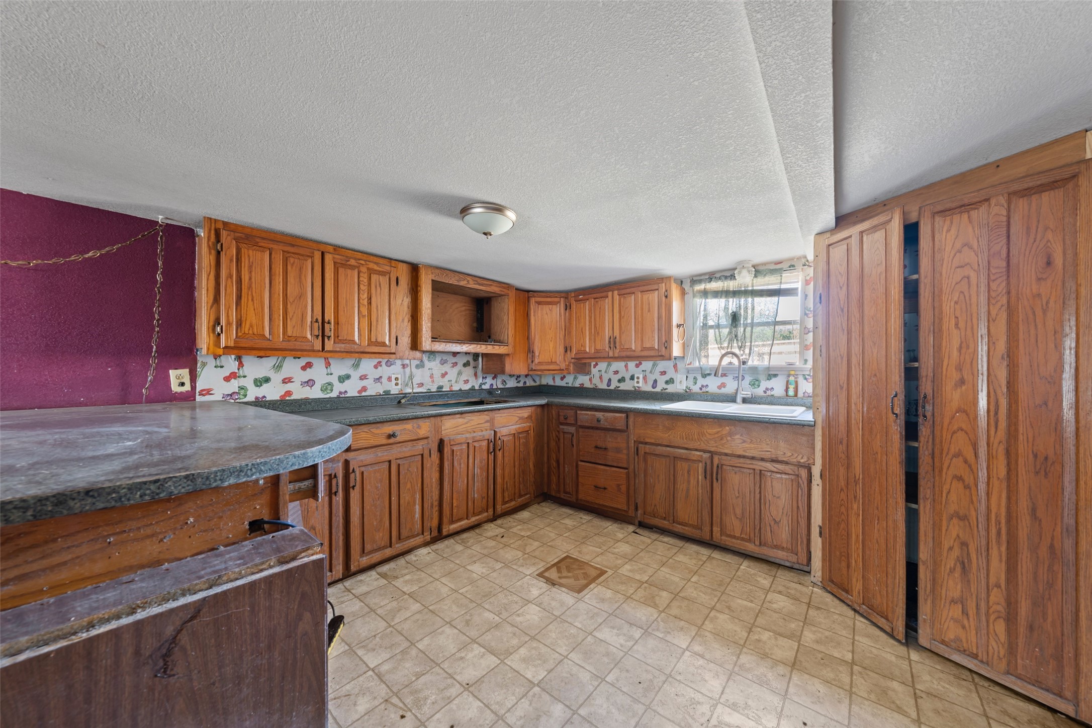 338 Western Drive Woodway TX 76712