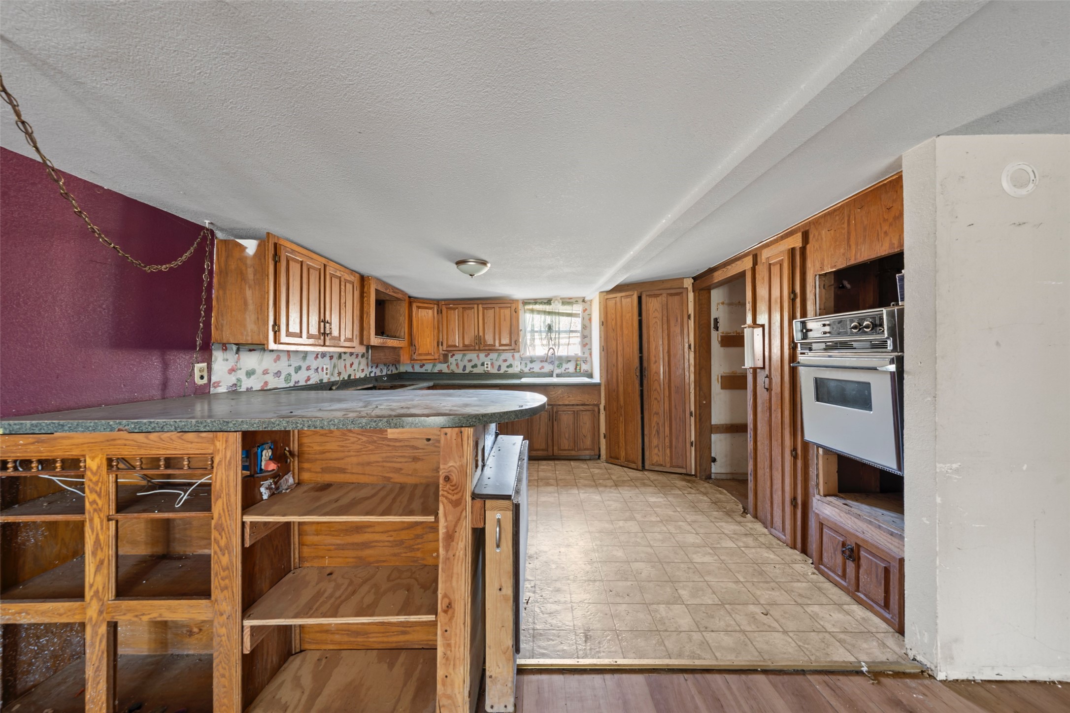 338 Western Drive Woodway TX 76712