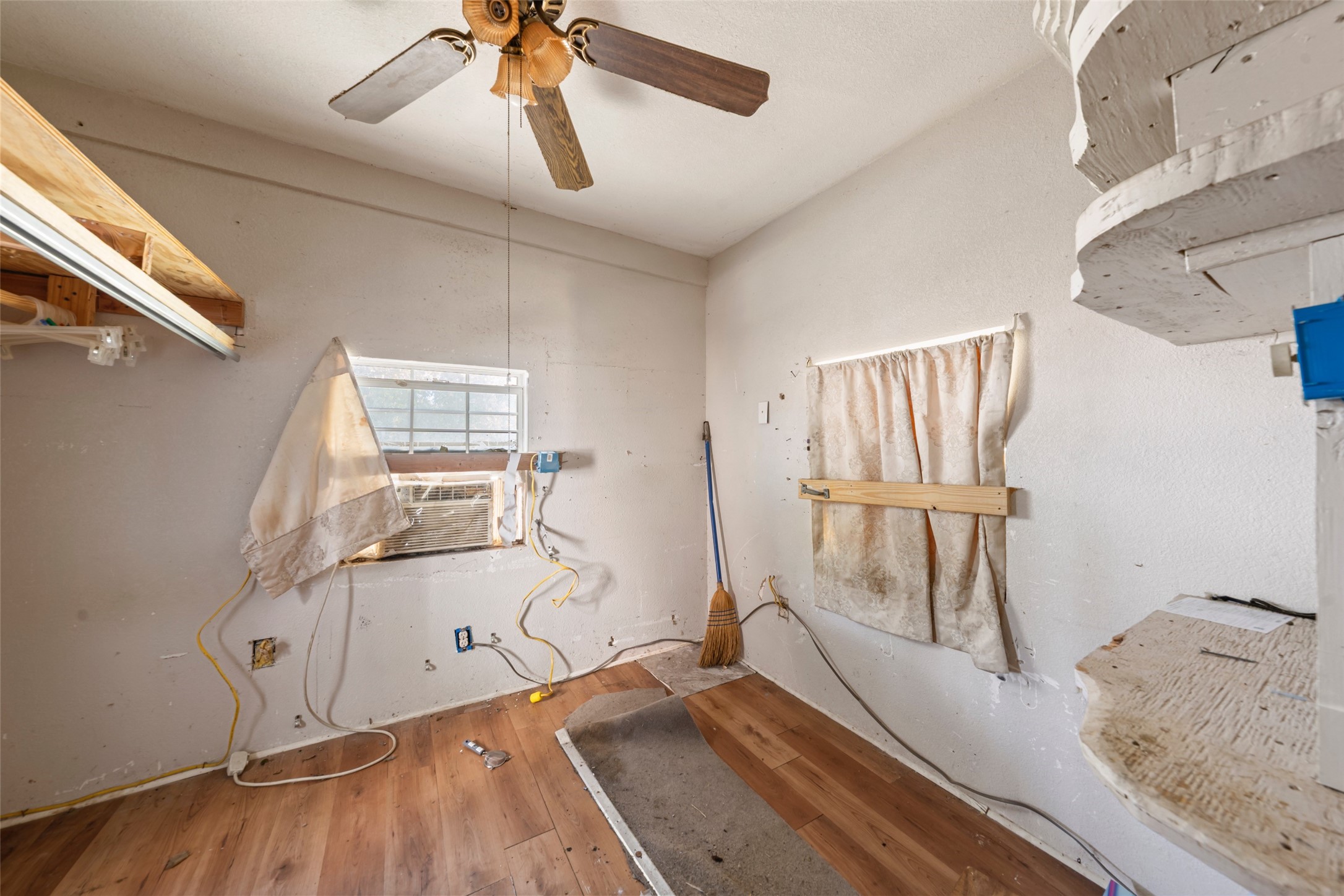 338 Western Drive Woodway TX 76712