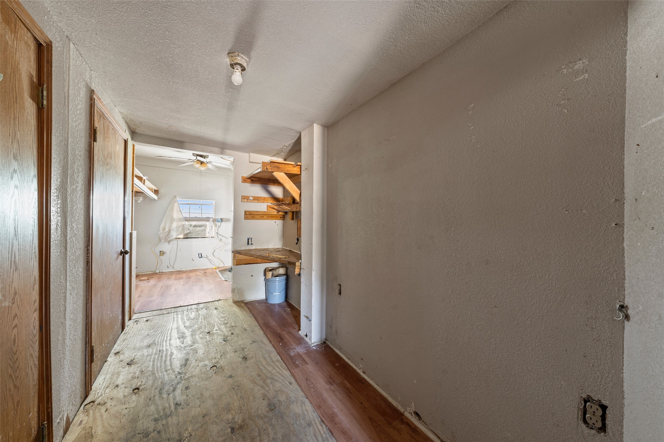 338 Western Drive Woodway TX 76712