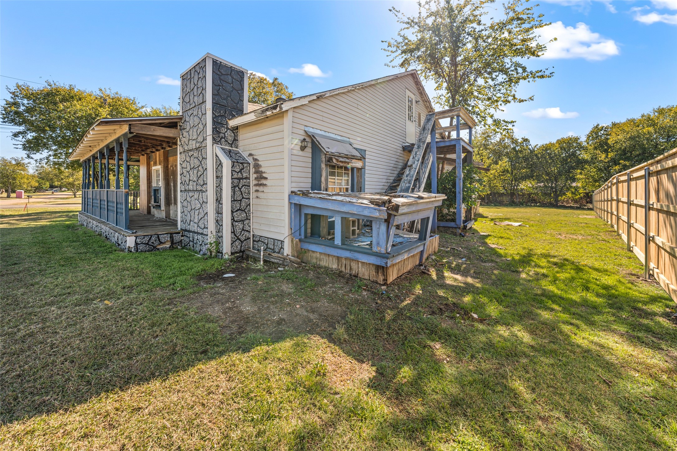 338 Western Drive Woodway TX 76712
