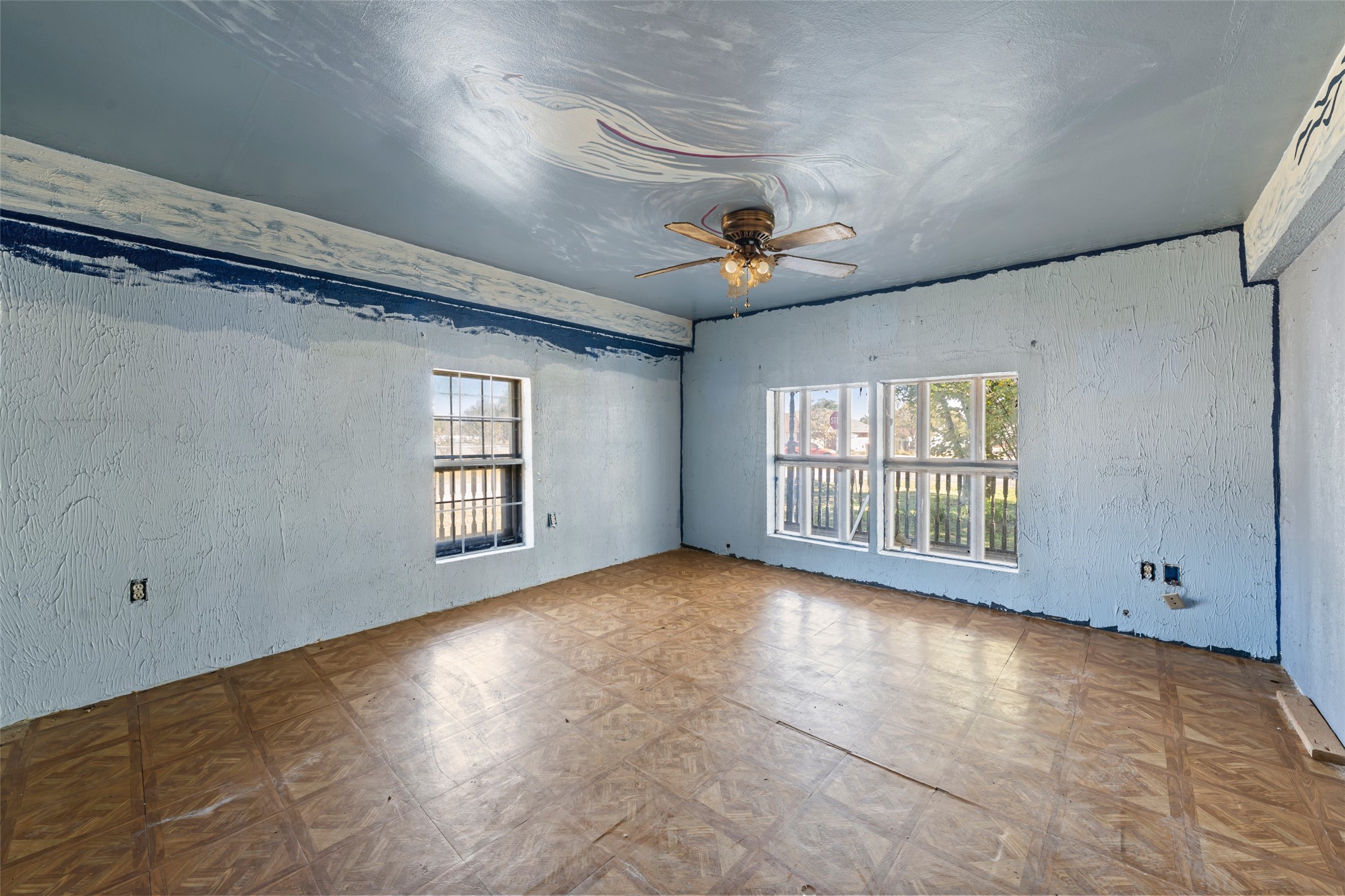 338 Western Drive Woodway TX 76712