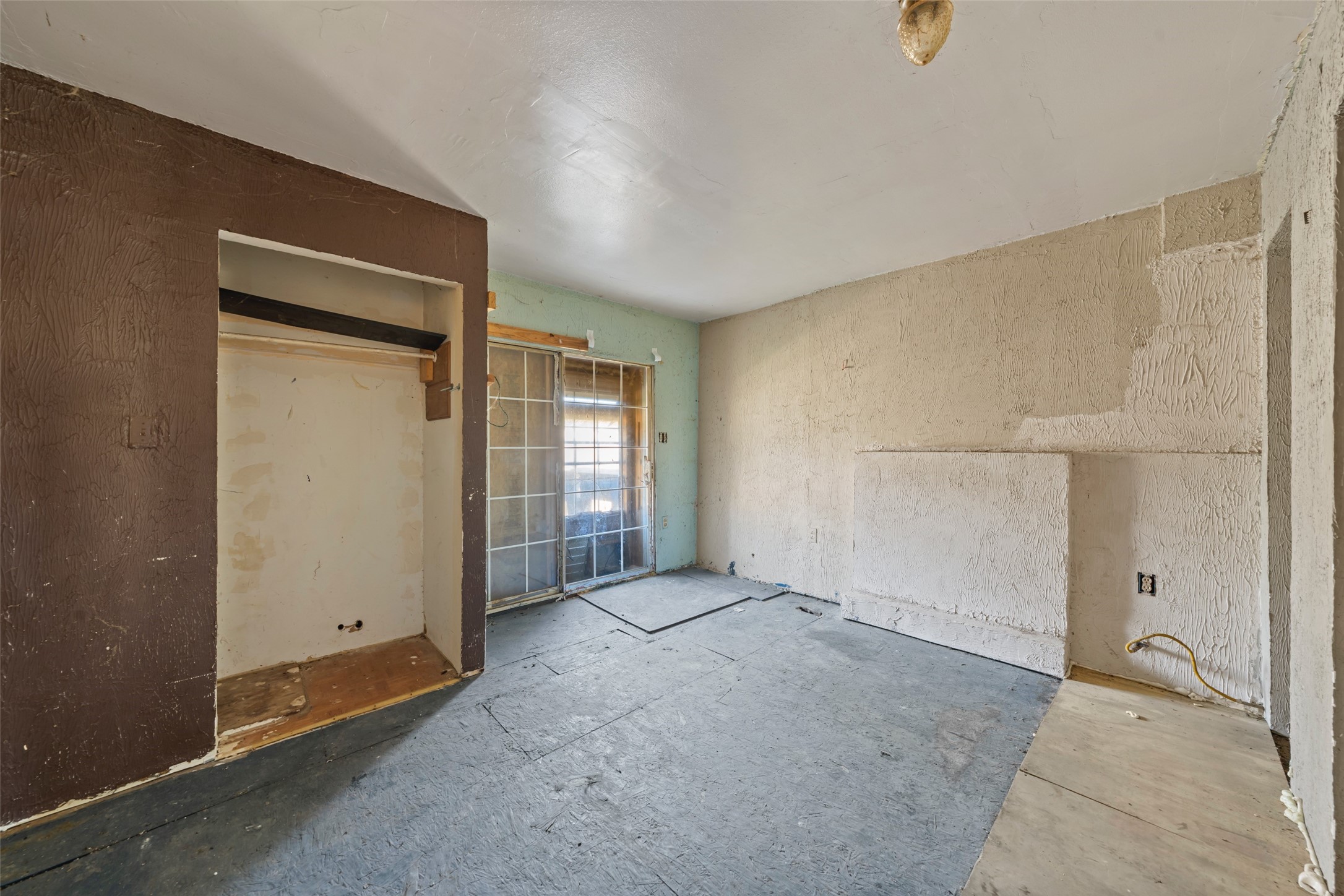 338 Western Drive Woodway TX 76712