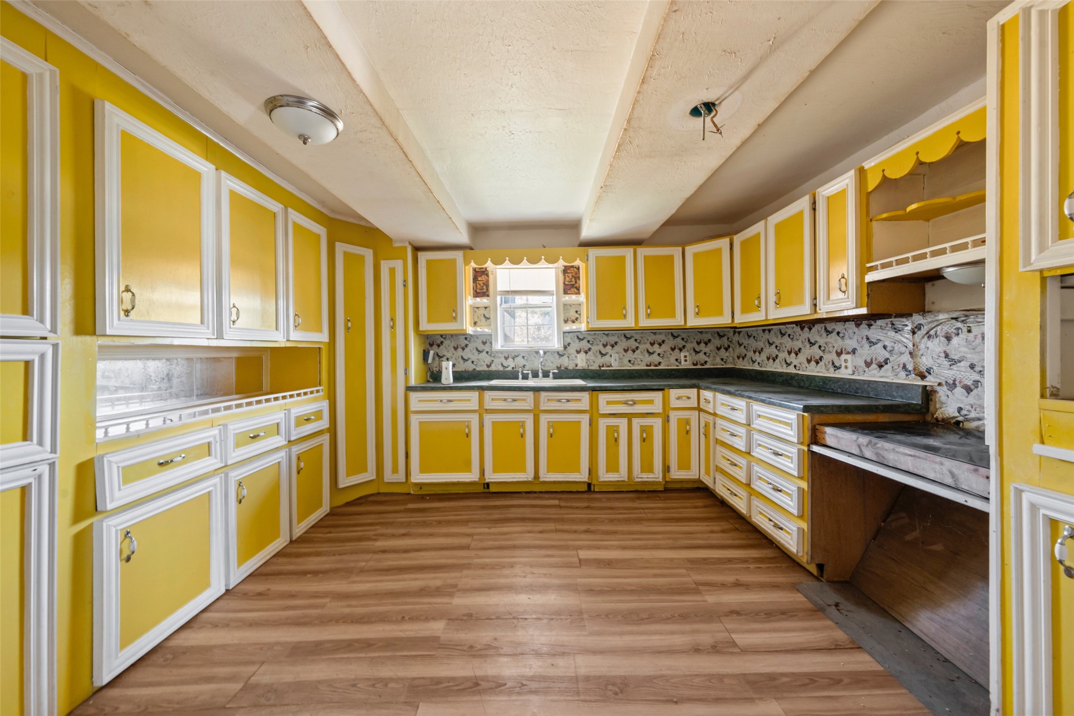338 Western Drive Woodway TX 76712
