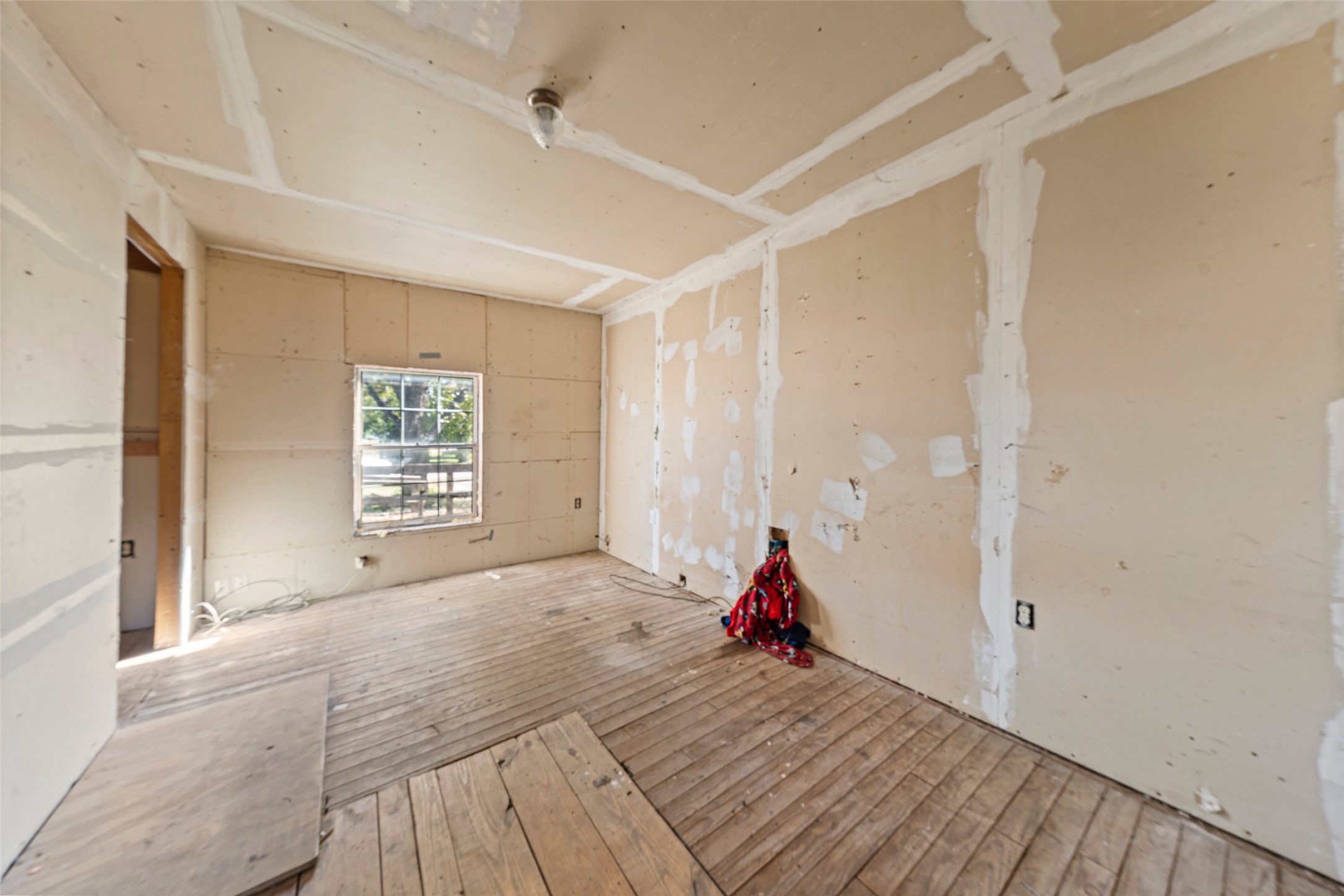 338 Western Drive Woodway TX 76712
