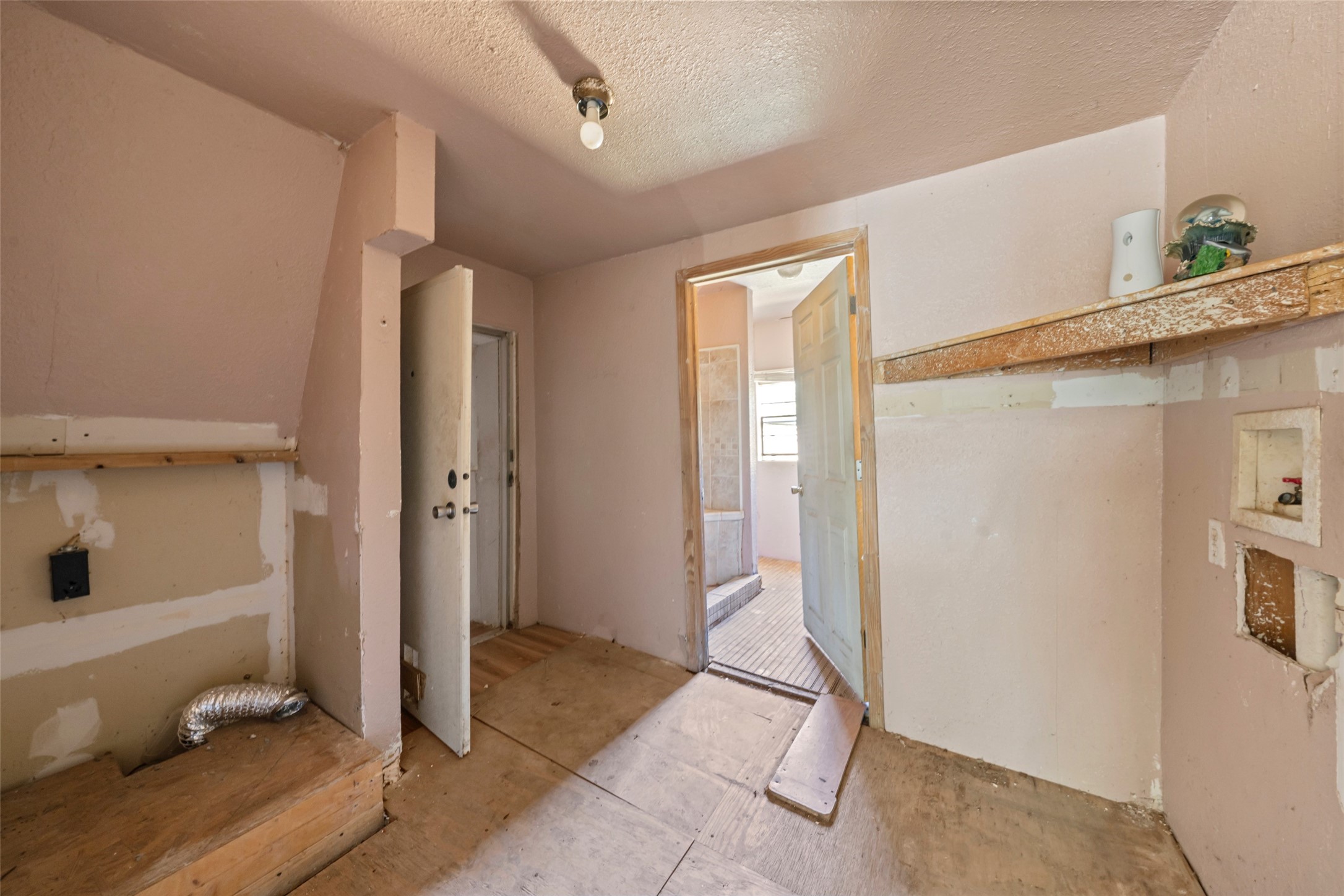 338 Western Drive Woodway TX 76712
