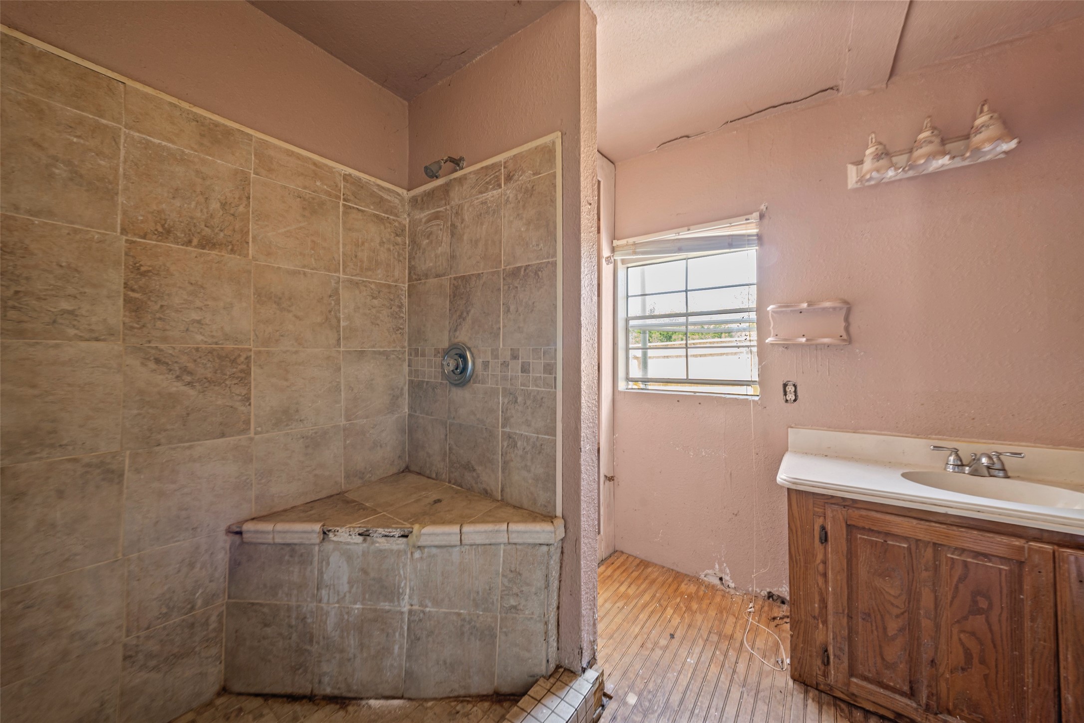 338 Western Drive Woodway TX 76712