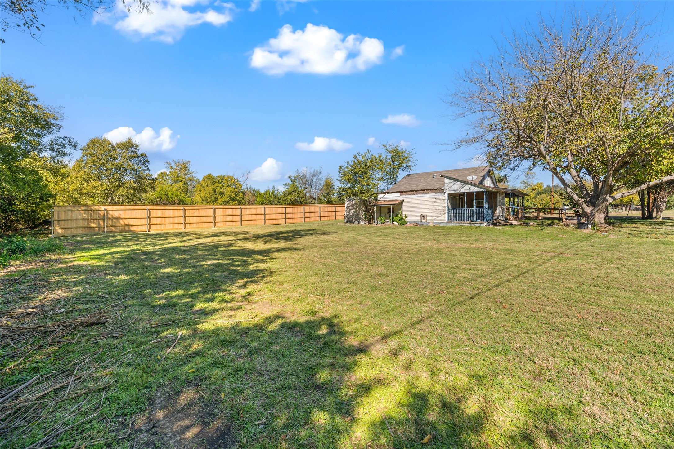 338 Western Drive Woodway TX 76712