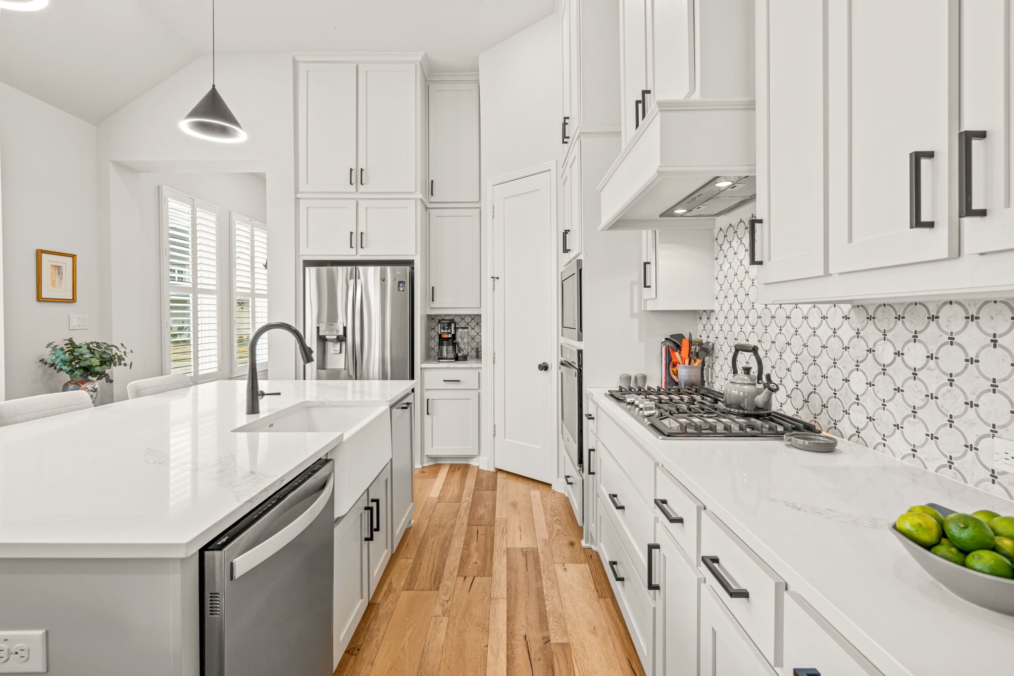 3524 E Cheney Avenue Celina TX 75009
