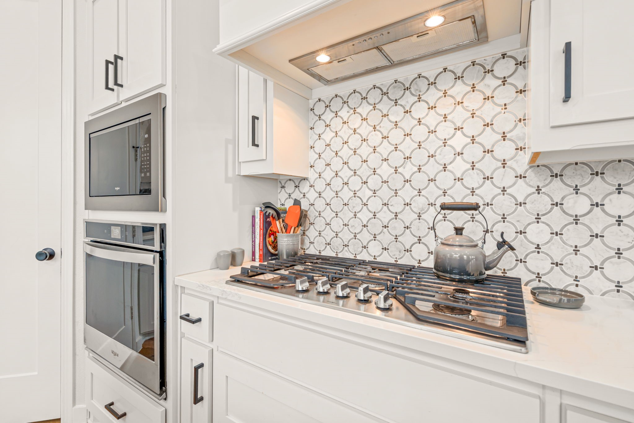 3524 E Cheney Avenue Celina TX 75009