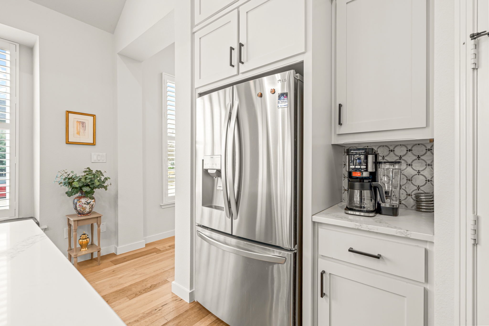 3524 E Cheney Avenue Celina TX 75009