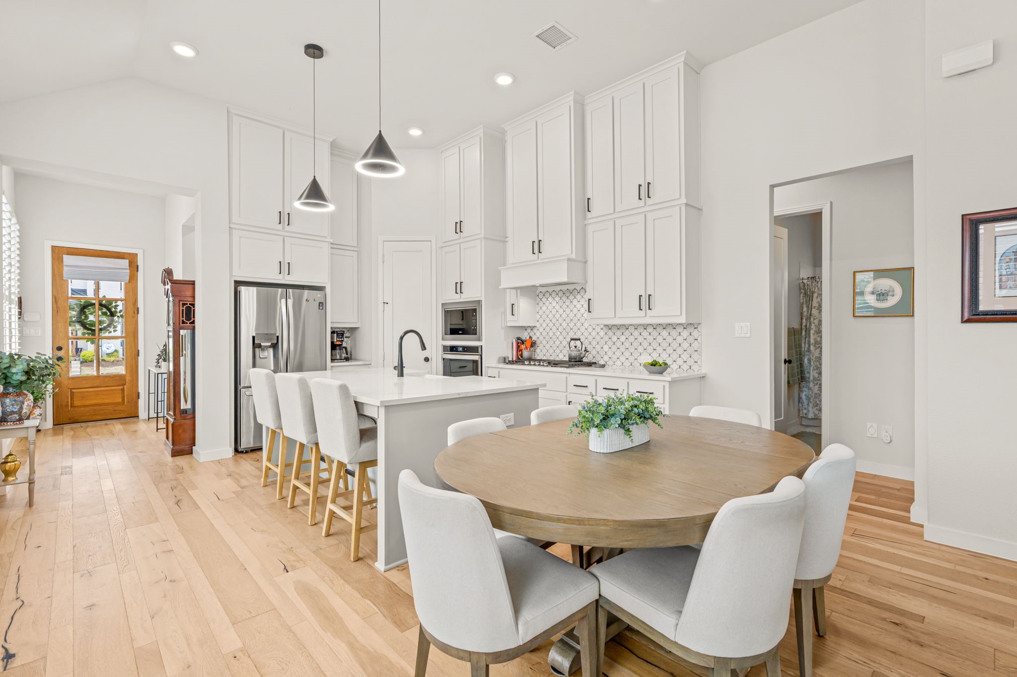 3524 E Cheney Avenue Celina TX 75009