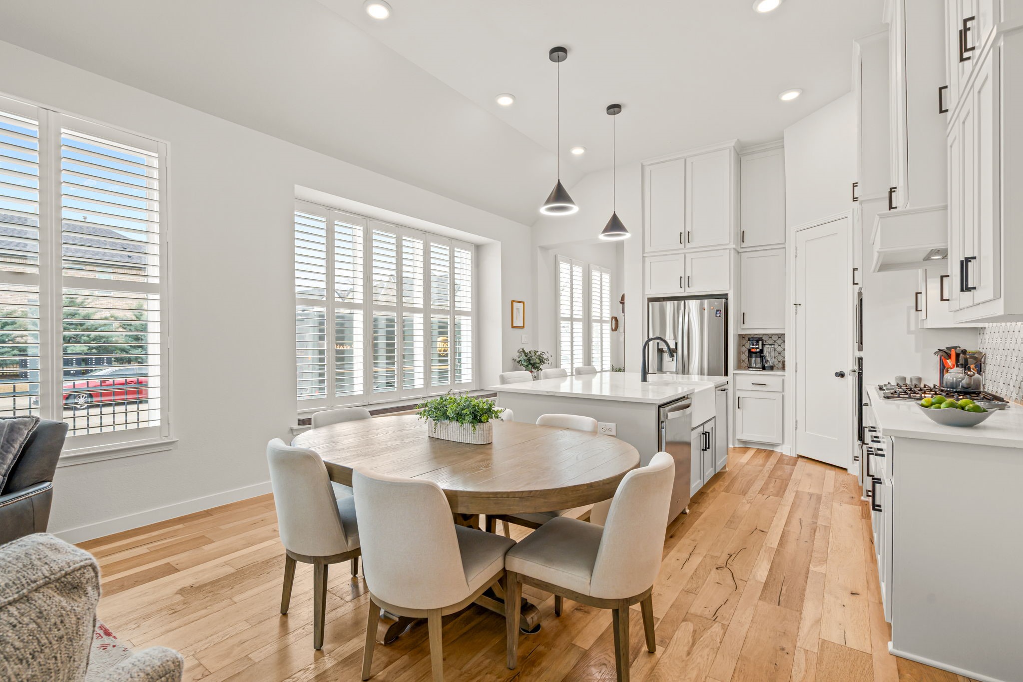 3524 E Cheney Avenue Celina TX 75009