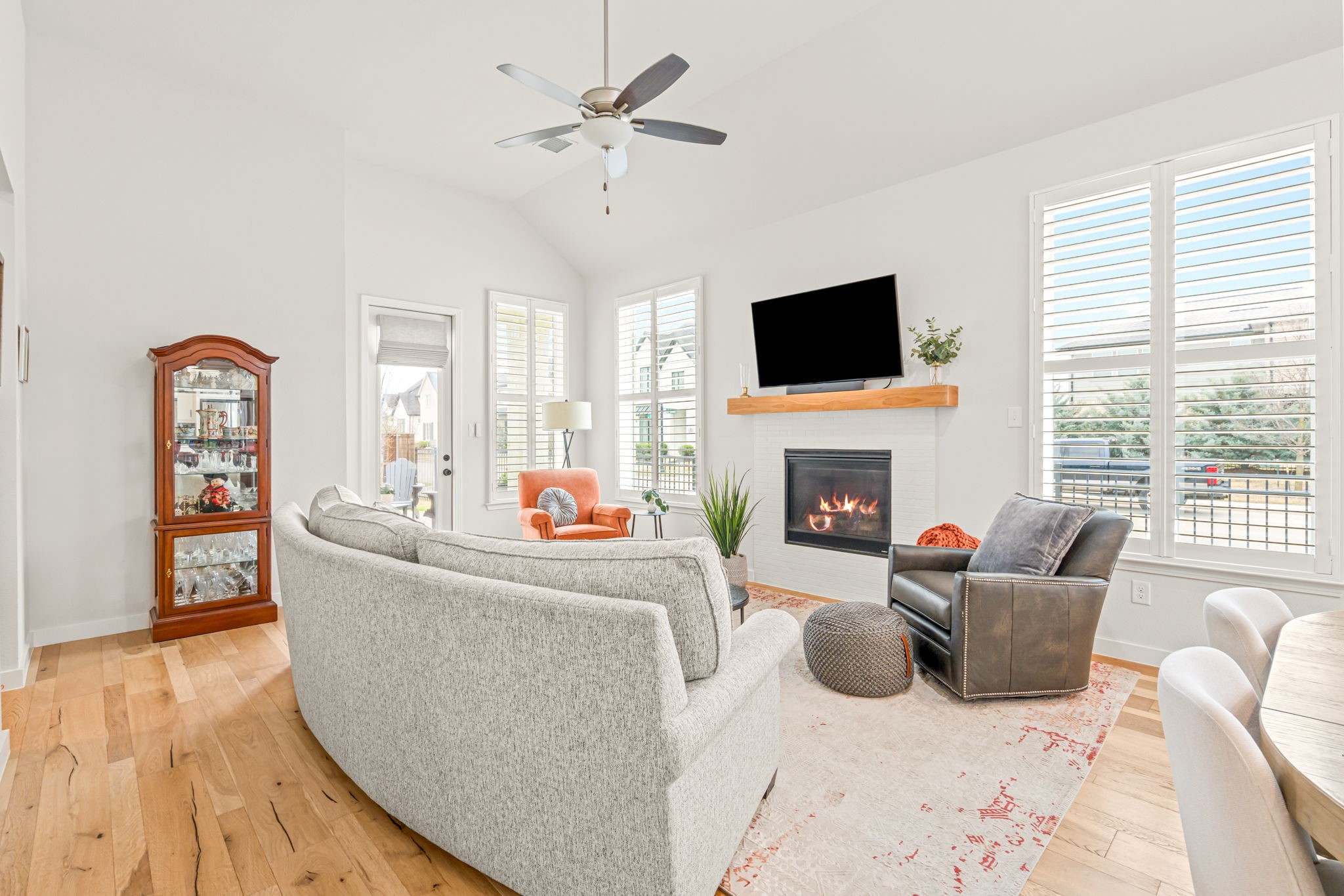 3524 E Cheney Avenue Celina TX 75009