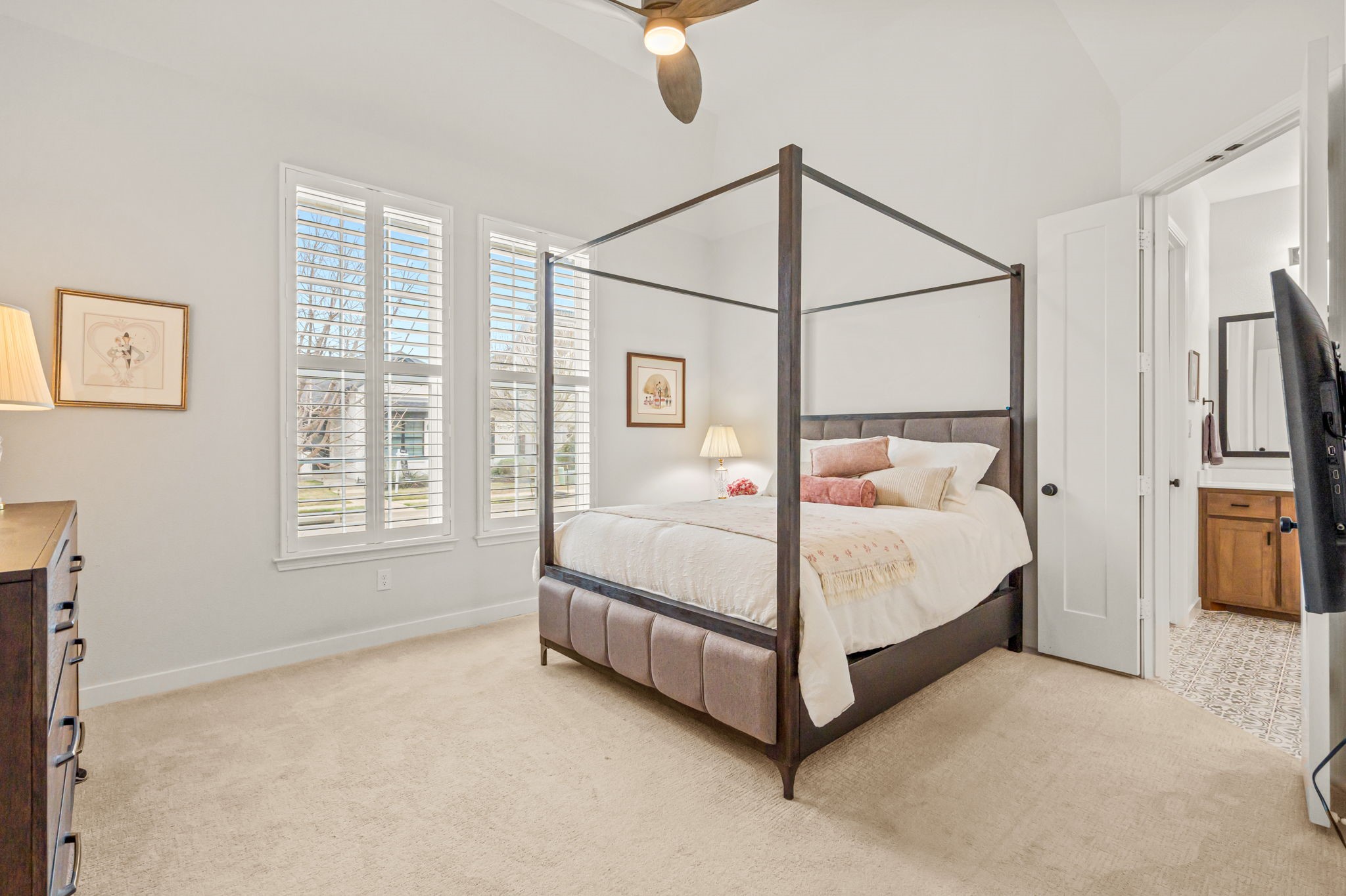 3524 E Cheney Avenue Celina TX 75009