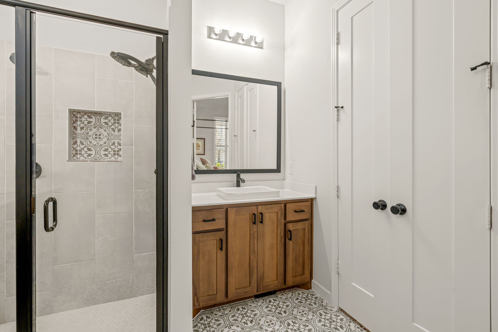 3524 E Cheney Avenue Celina TX 75009