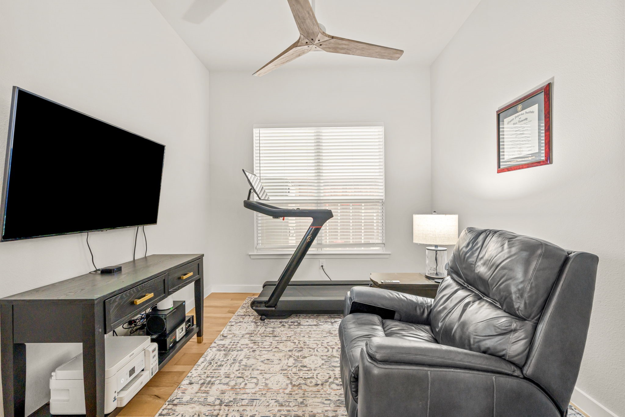 3524 E Cheney Avenue Celina TX 75009