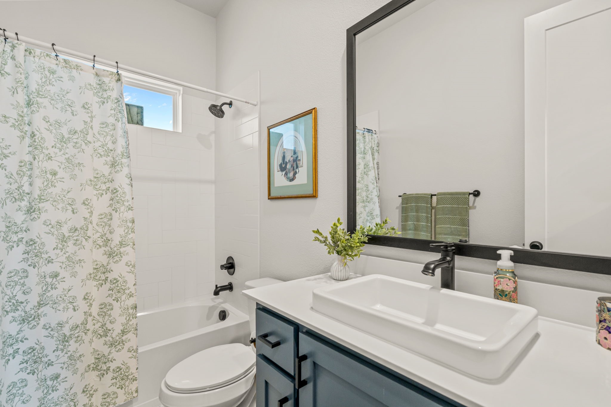 3524 E Cheney Avenue Celina TX 75009