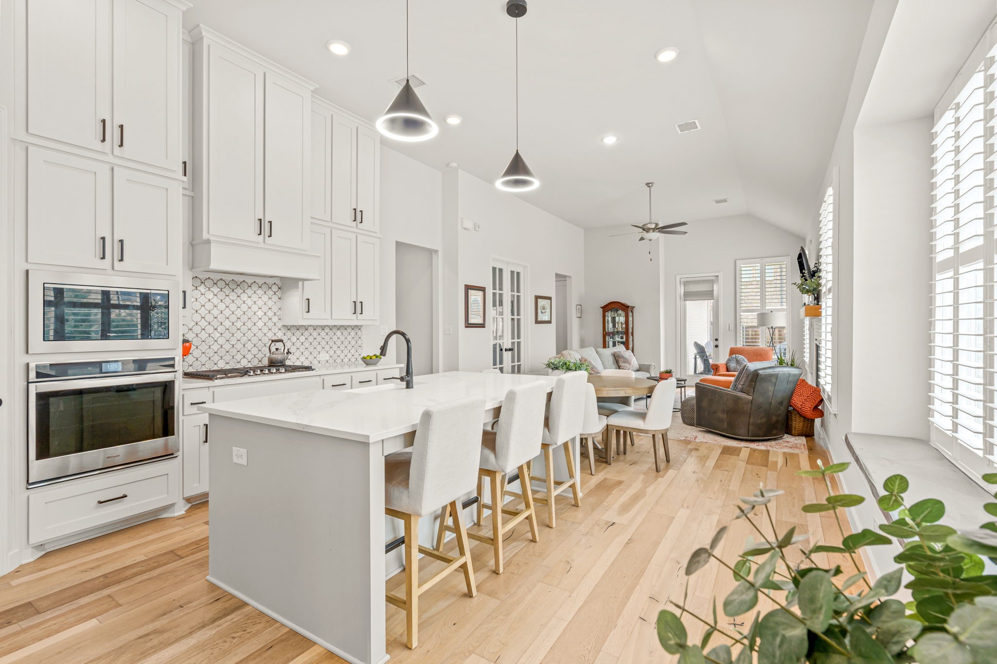 3524 E Cheney Avenue Celina TX 75009