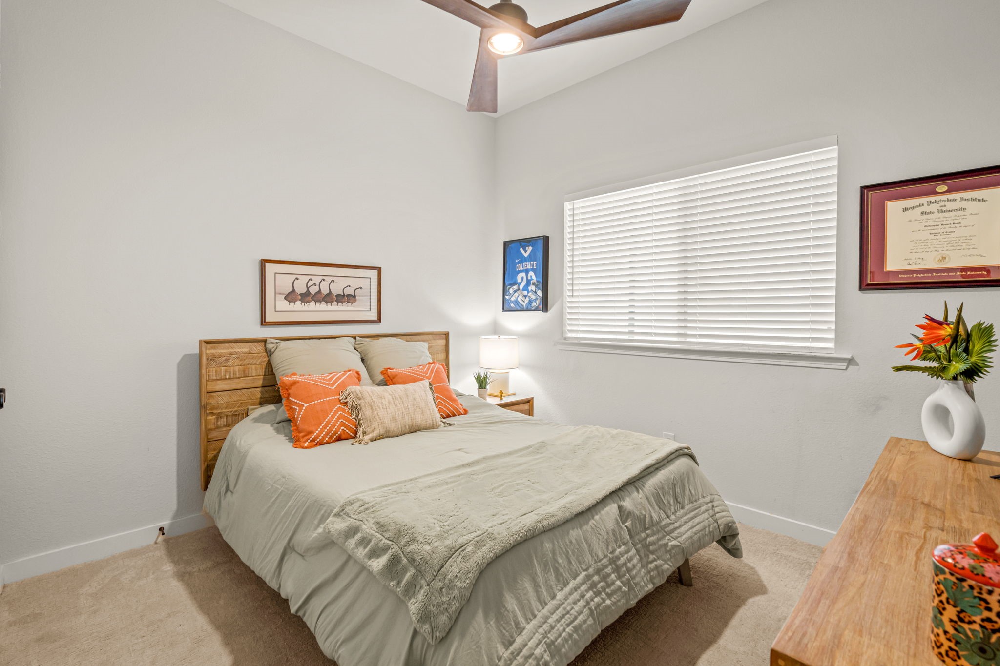 3524 E Cheney Avenue Celina TX 75009
