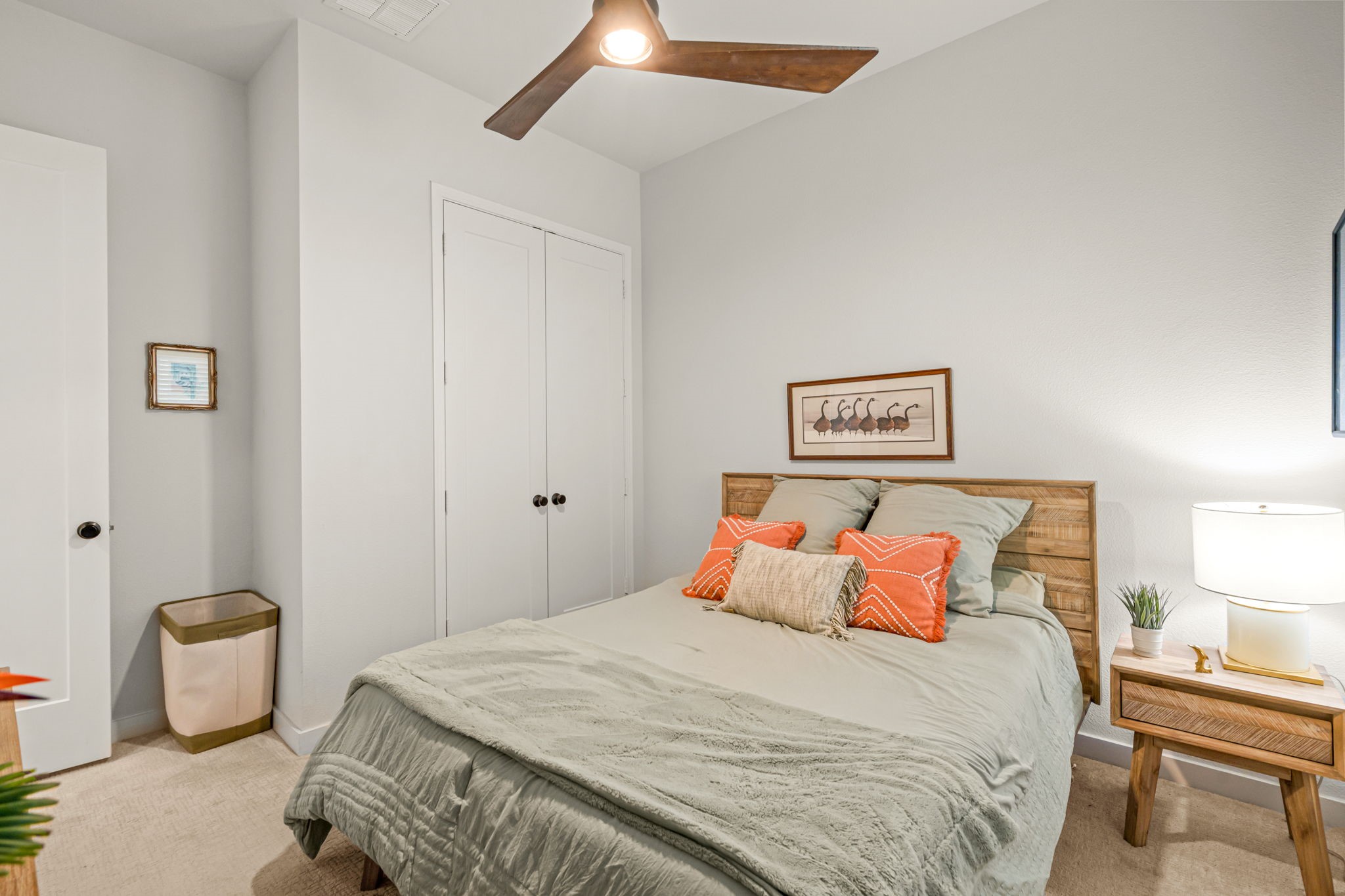 3524 E Cheney Avenue Celina TX 75009