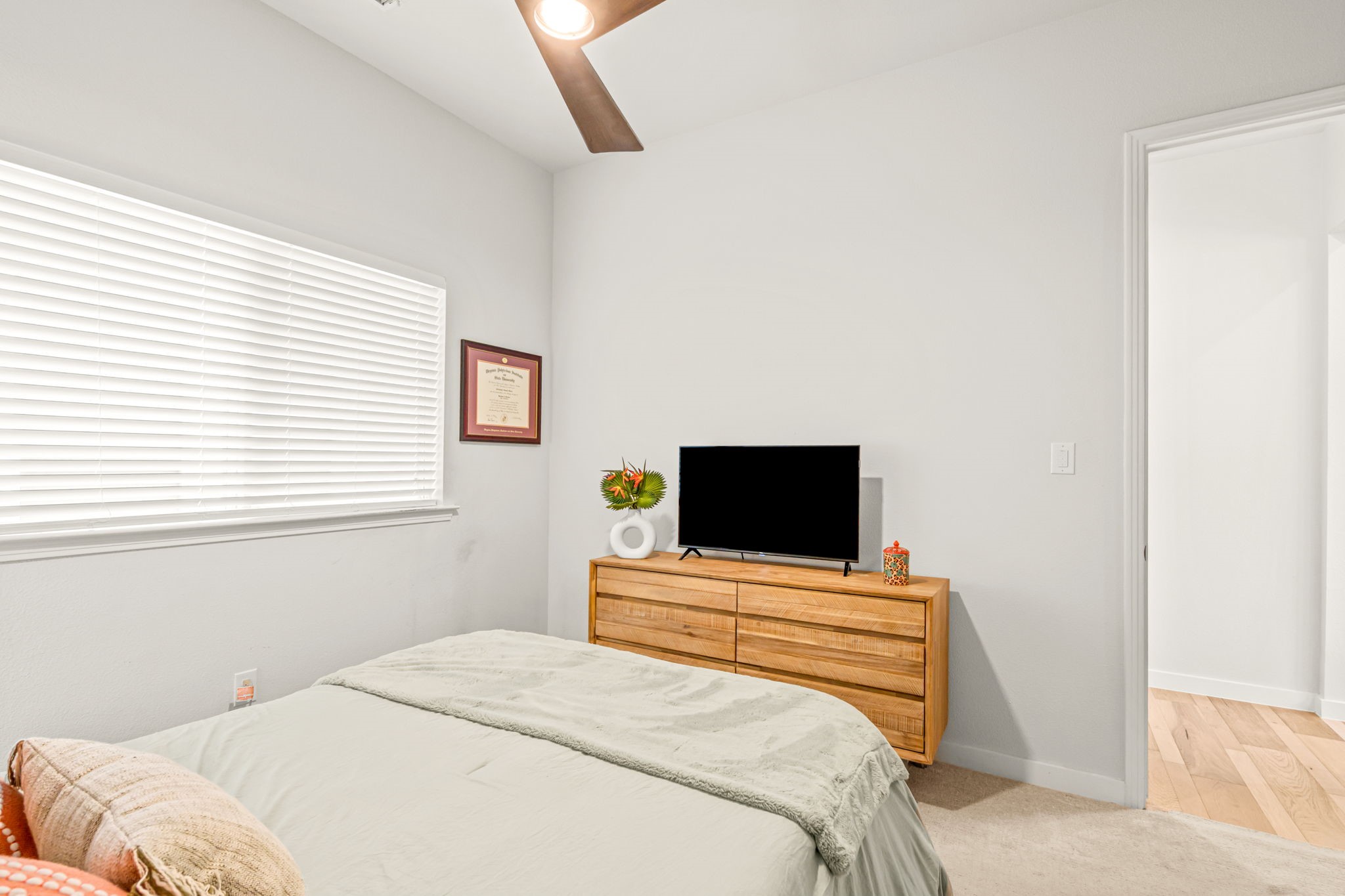 3524 E Cheney Avenue Celina TX 75009