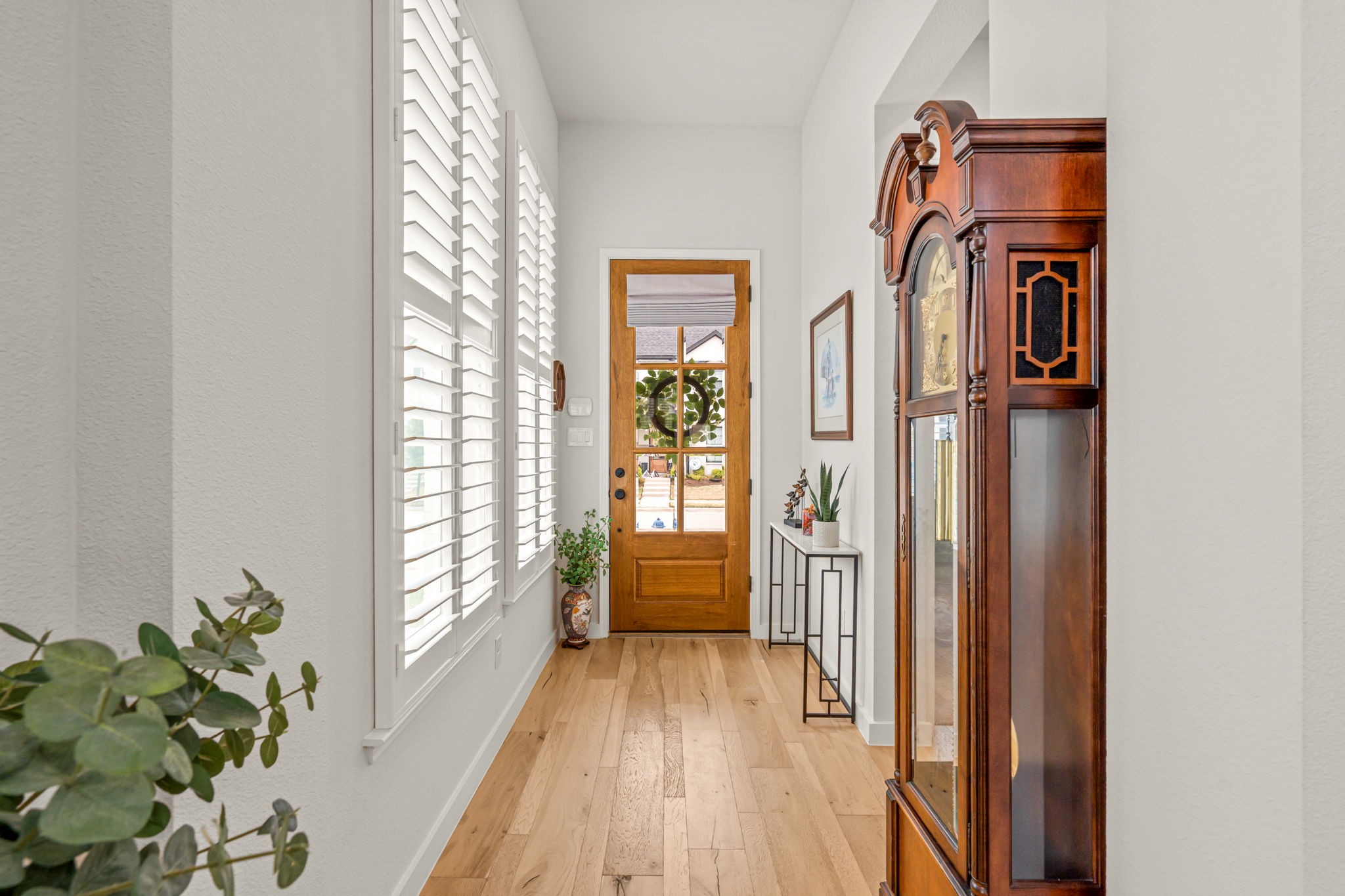 3524 E Cheney Avenue Celina TX 75009