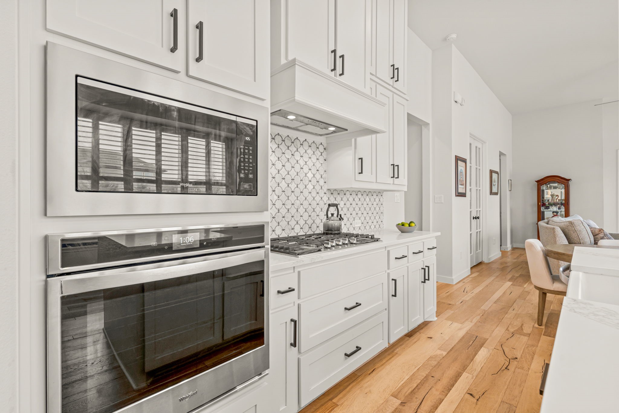 3524 E Cheney Avenue Celina TX 75009