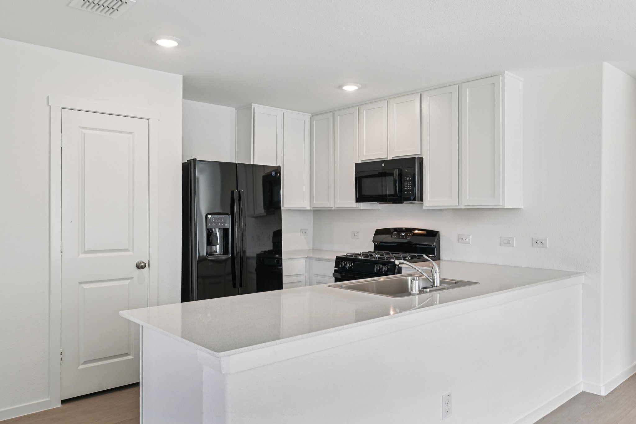 1629 Lercara Lane Mckinney TX 75071