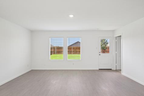 1629 Lercara Lane Mckinney TX 75071