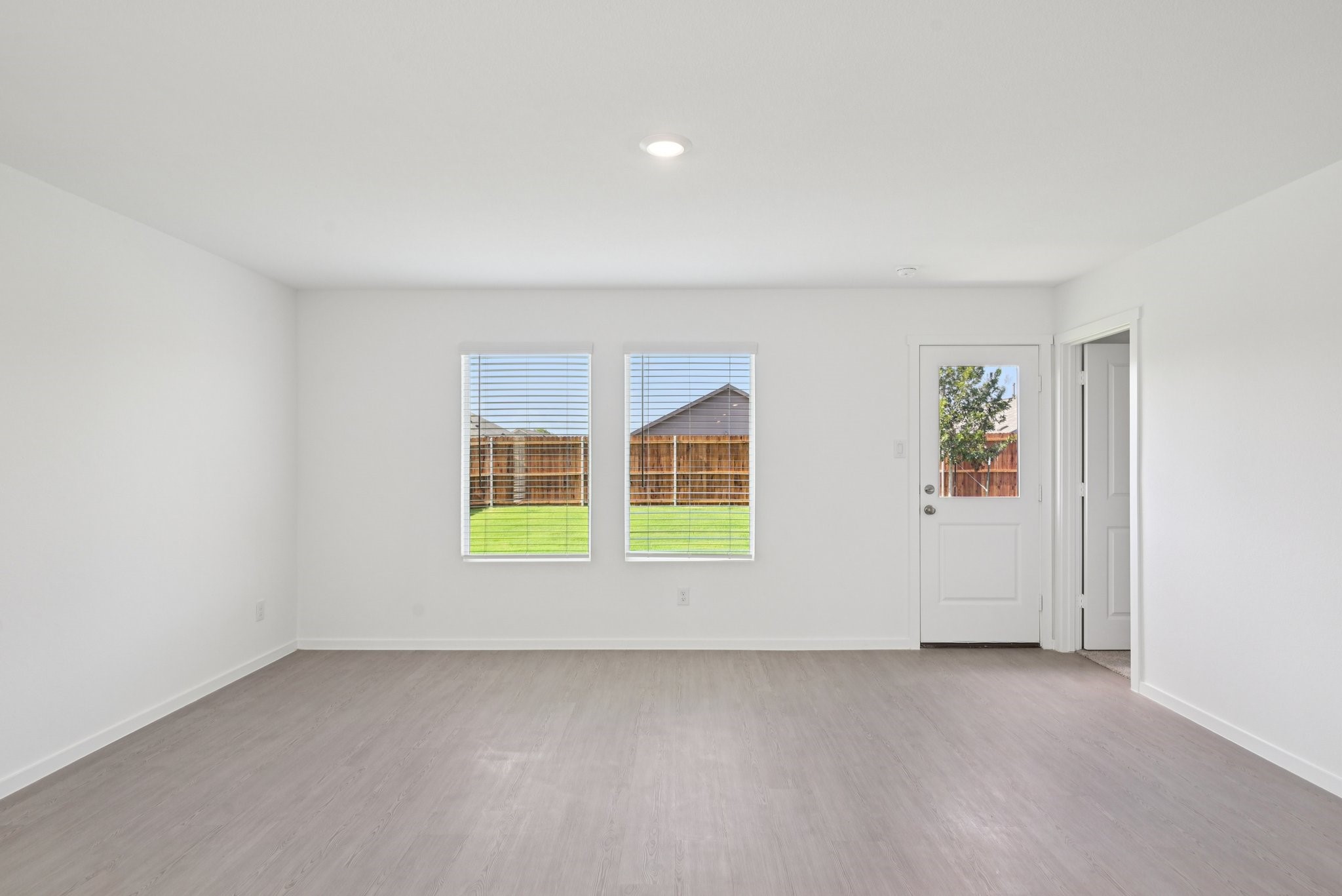 1629 Lercara Lane Mckinney TX 75071