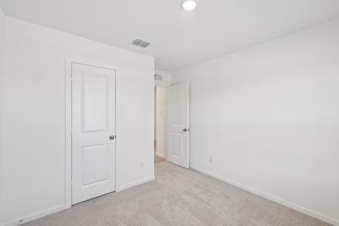 1629 Lercara Lane Mckinney TX 75071