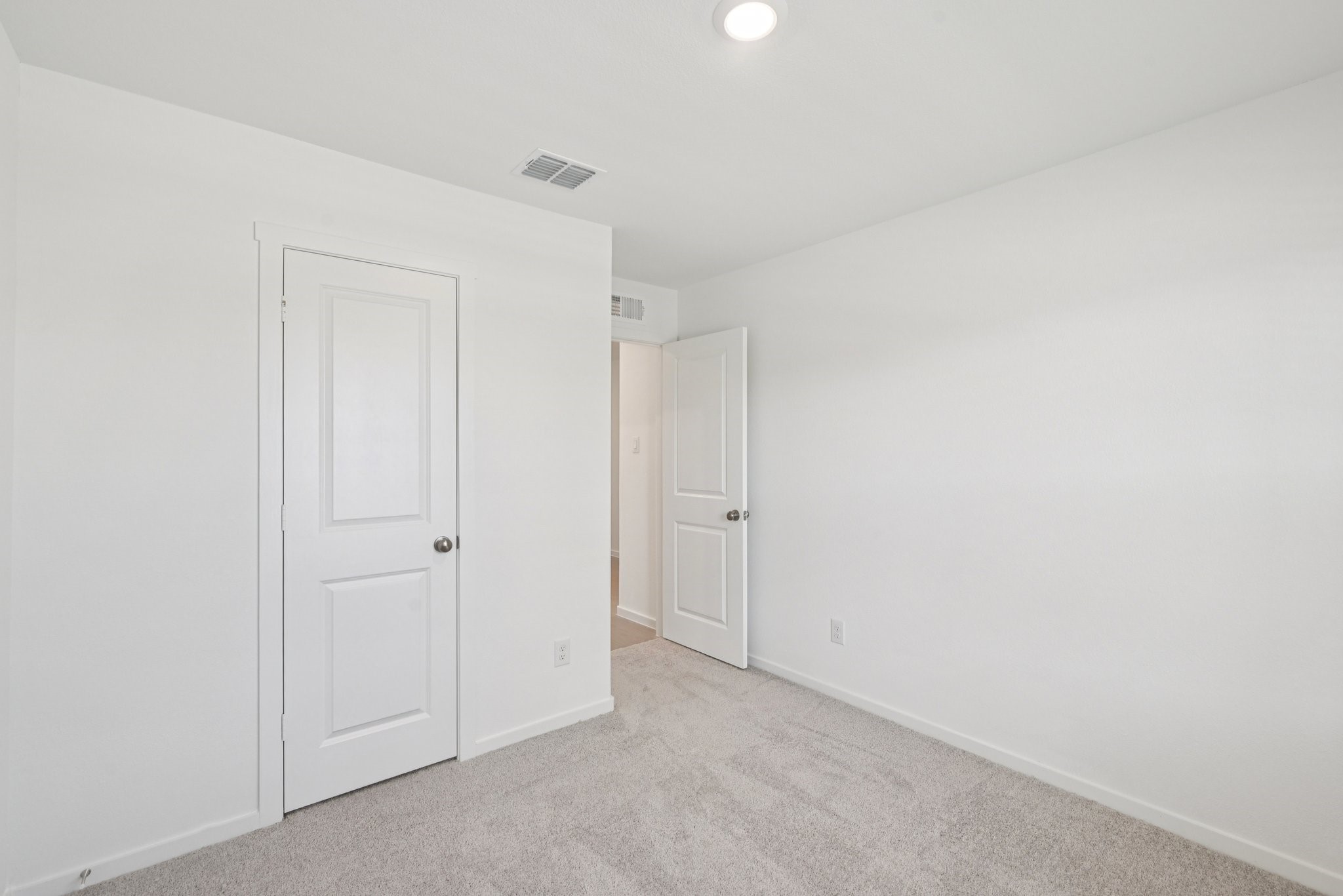 1629 Lercara Lane Mckinney TX 75071