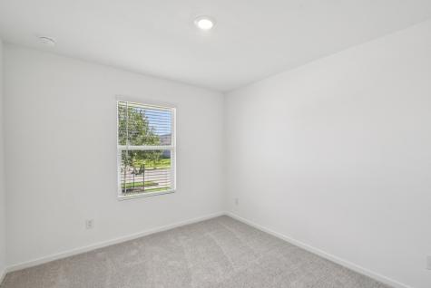 1629 Lercara Lane Mckinney TX 75071