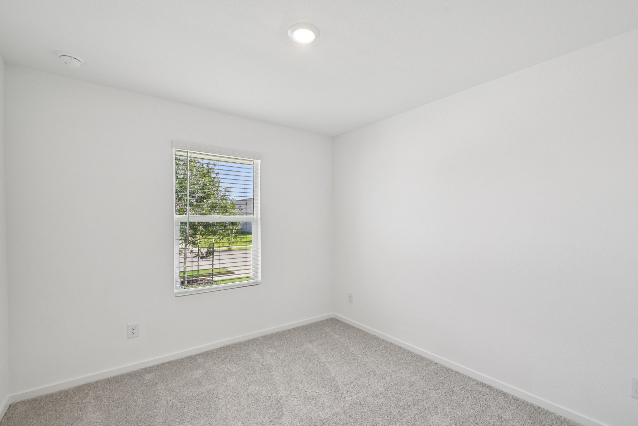 1629 Lercara Lane Mckinney TX 75071
